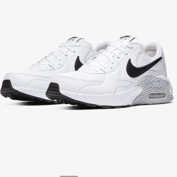 Nike Other - NIKE • Men’s EUC Nike Air Max Excee size 8.5